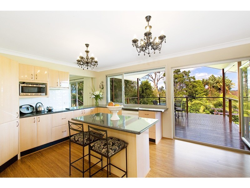 7 Angophora Crescent, Forestville NSW 2087