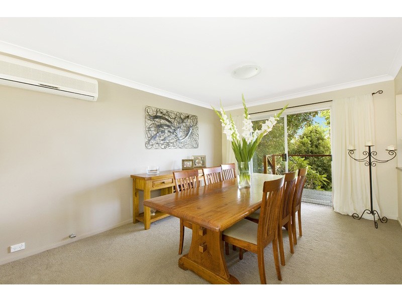 7 Angophora Crescent, Forestville NSW 2087