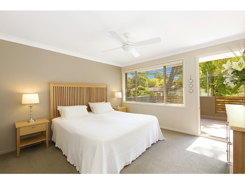 7 Angophora Crescent, Forestville NSW 2087