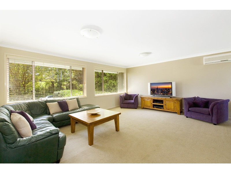 7 Angophora Crescent, Forestville NSW 2087