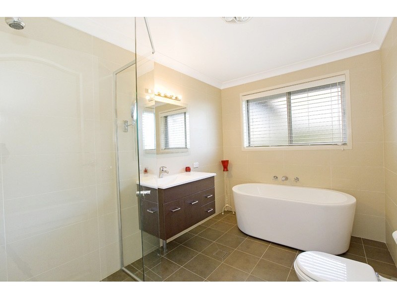 7 Angophora Crescent, Forestville NSW 2087