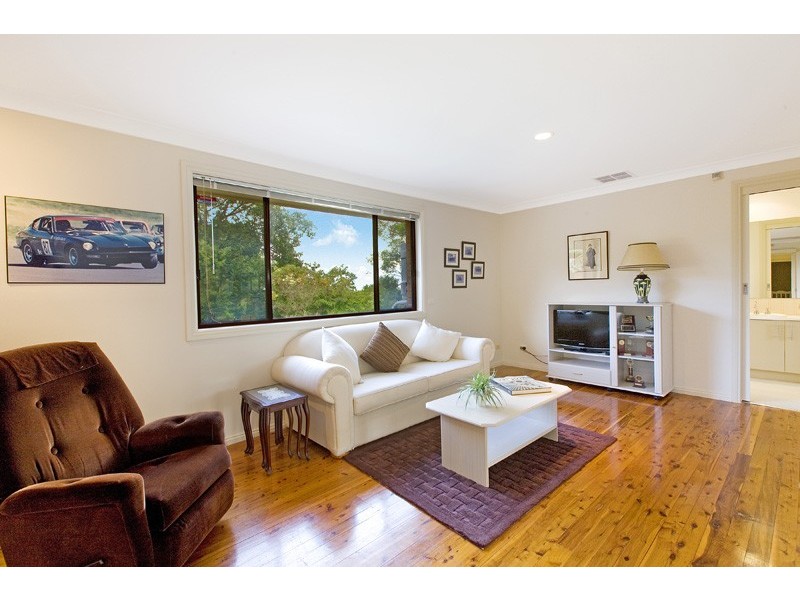 12 Broughton Place, Davidson NSW 2085