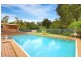 12 Broughton Place, Davidson NSW 2085