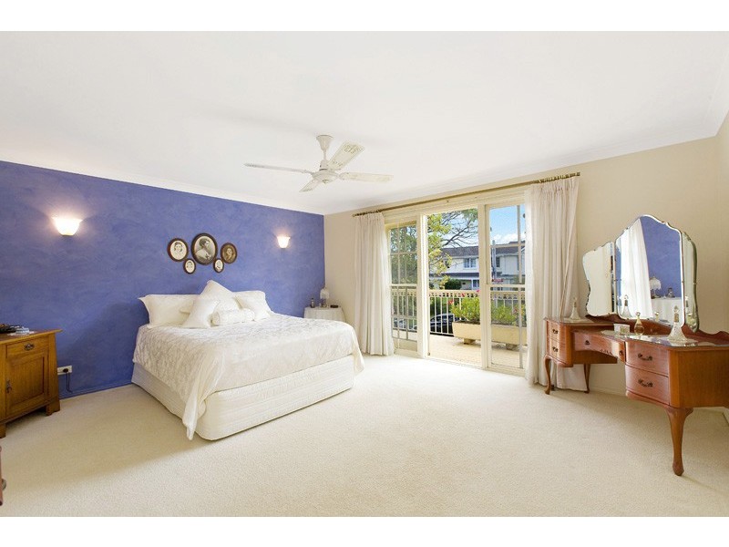 12 Broughton Place, Davidson NSW 2085