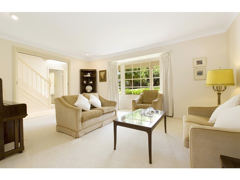 12 Broughton Place, Davidson NSW 2085