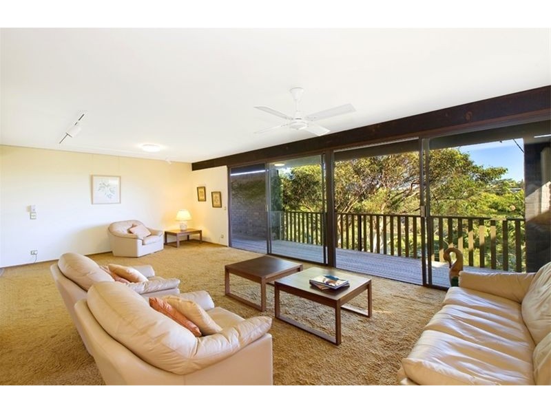 110 Killarney Drive, Killarney Heights NSW 2087