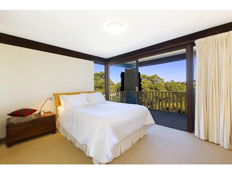 110 Killarney Drive, Killarney Heights NSW 2087