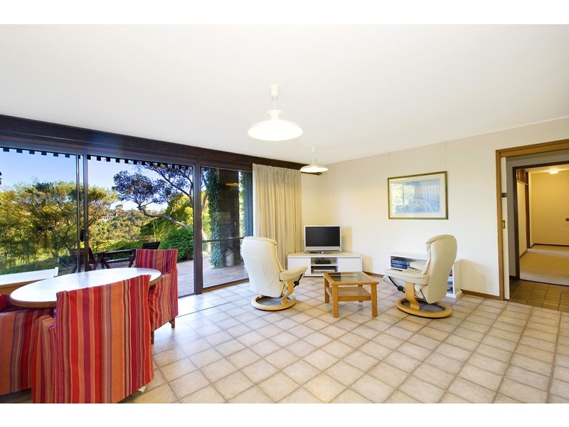 110 Killarney Drive, Killarney Heights NSW 2087