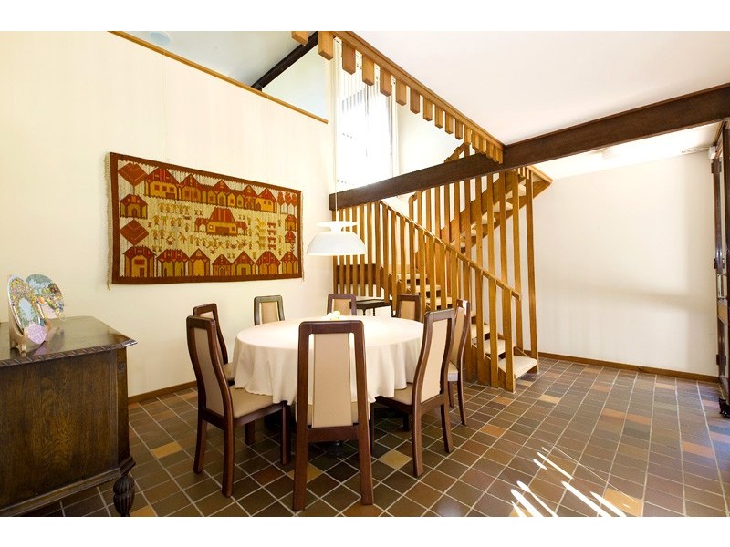 110 Killarney Drive, Killarney Heights NSW 2087