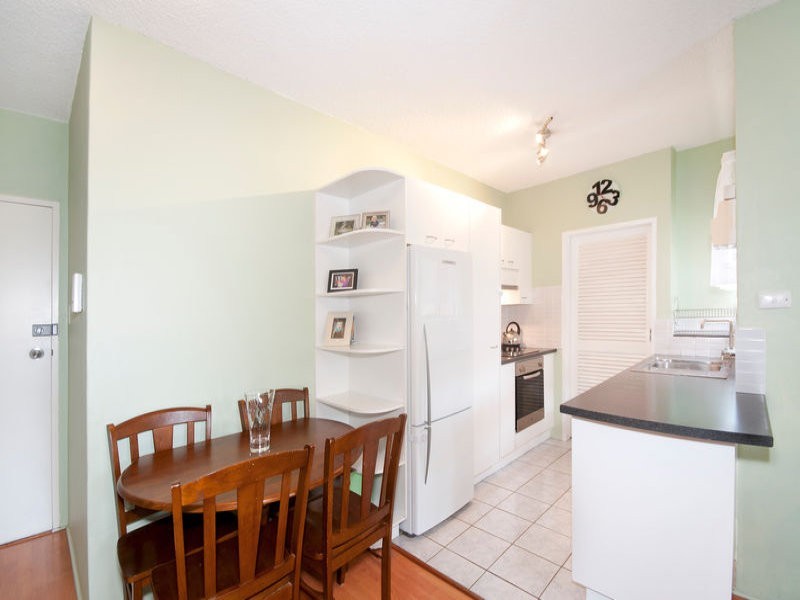 19/34 The Crescent, Dee Why NSW 2099