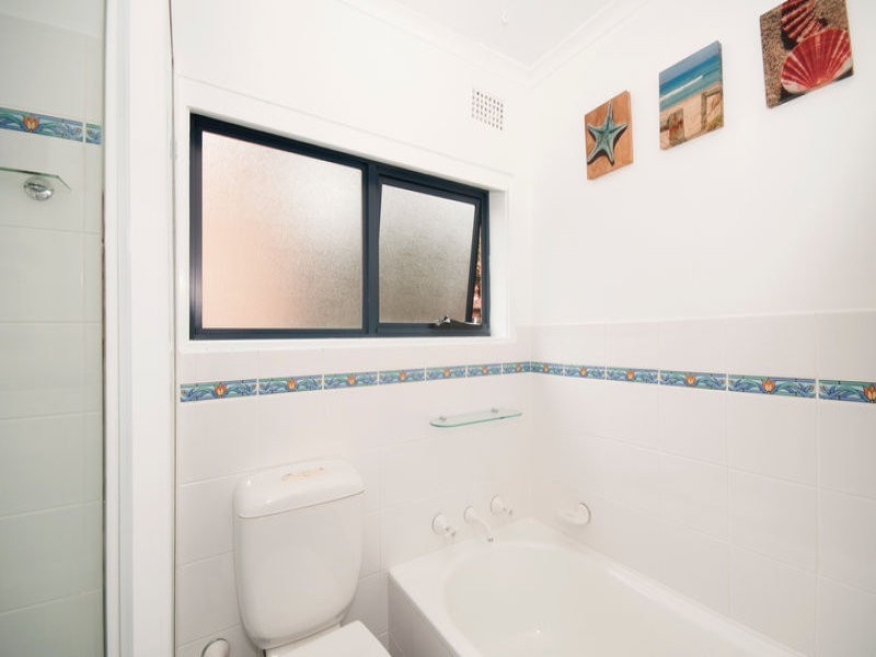19/34 The Crescent, Dee Why NSW 2099