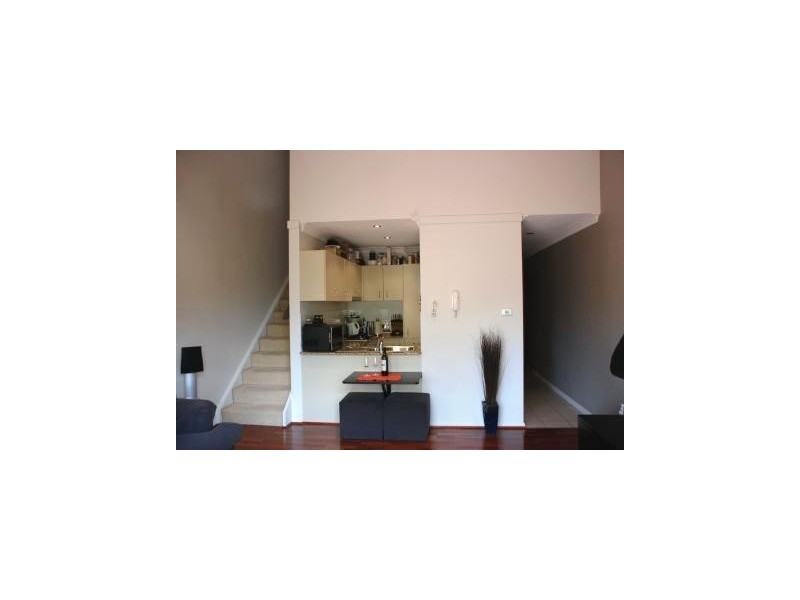 14/207 Willoughby Road, Naremburn NSW 2065