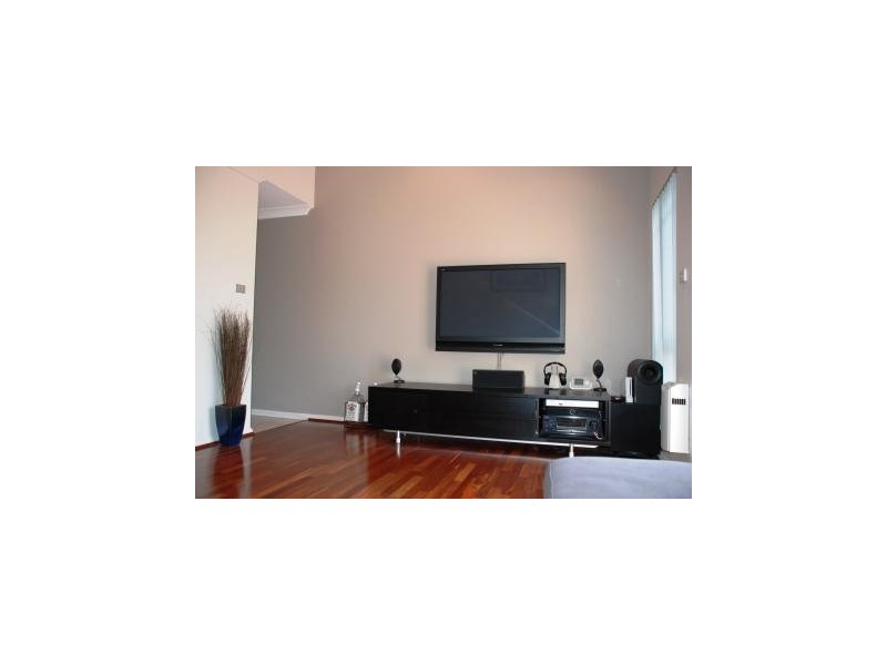 14/207 Willoughby Road, Naremburn NSW 2065