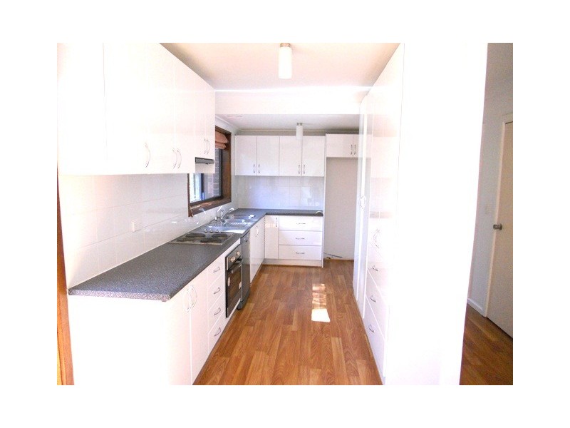 19 Cashel Crescent, Killarney Heights NSW 2087