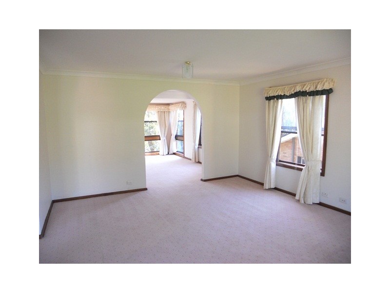 19 Cashel Crescent, Killarney Heights NSW 2087