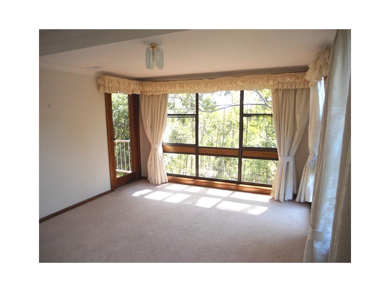 19 Cashel Crescent, Killarney Heights NSW 2087