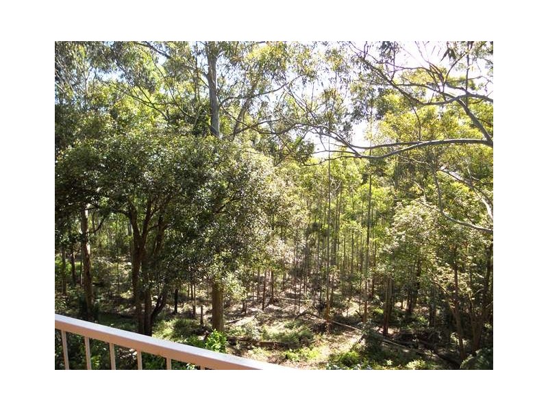 19 Cashel Crescent, Killarney Heights NSW 2087