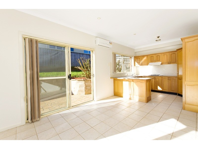 12 Baeckea Place, Frenchs Forest NSW 2086