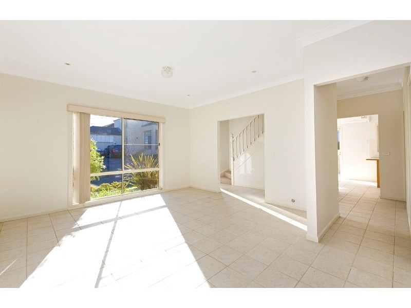 12 Baeckea Place, Frenchs Forest NSW 2086