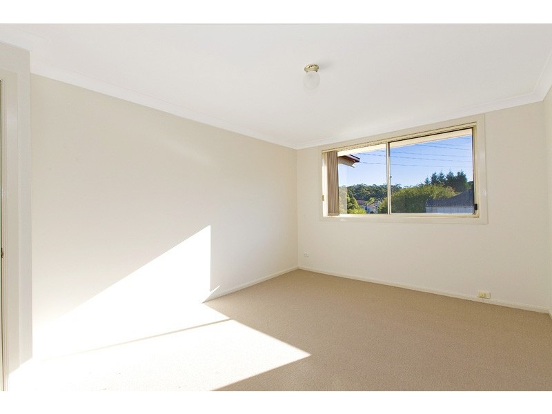 12 Baeckea Place, Frenchs Forest NSW 2086