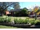 11 Nurragi Place, Belrose NSW 2085