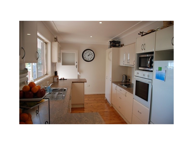 11 Nurragi Place, Belrose NSW 2085