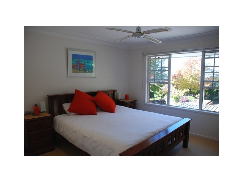 11 Nurragi Place, Belrose NSW 2085