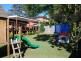 11 Nurragi Place, Belrose NSW 2085