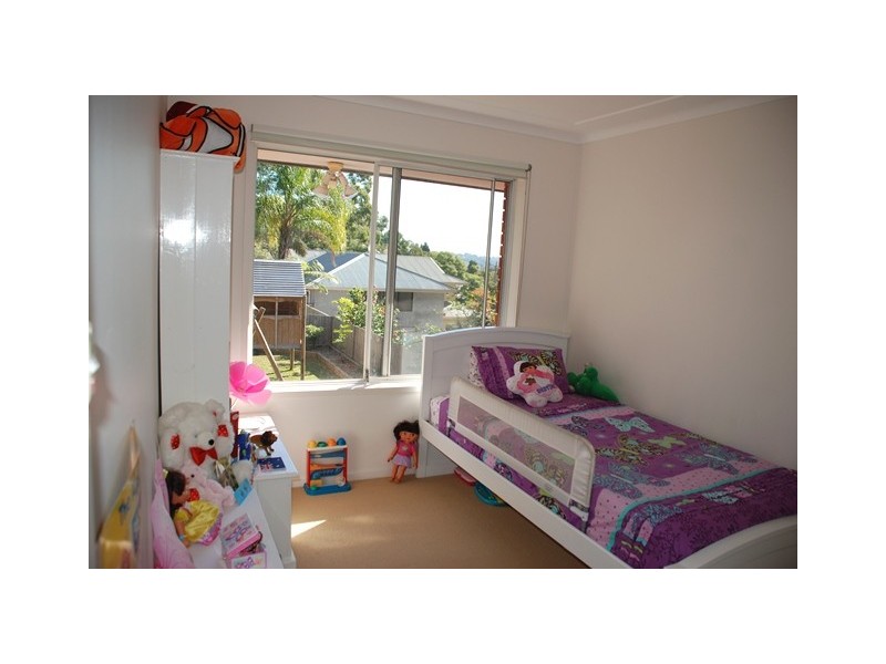 11 Nurragi Place, Belrose NSW 2085