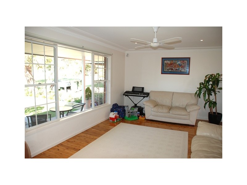 11 Nurragi Place, Belrose NSW 2085