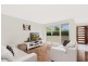 19 Athlone Crecsent, Killarney Heights NSW 2087