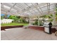 19 Athlone Crecsent, Killarney Heights NSW 2087