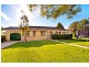 1 Cliff Point Place, Frenchs Forest NSW 2086