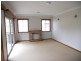 40a Adams Street, Frenchs Forest NSW 2086