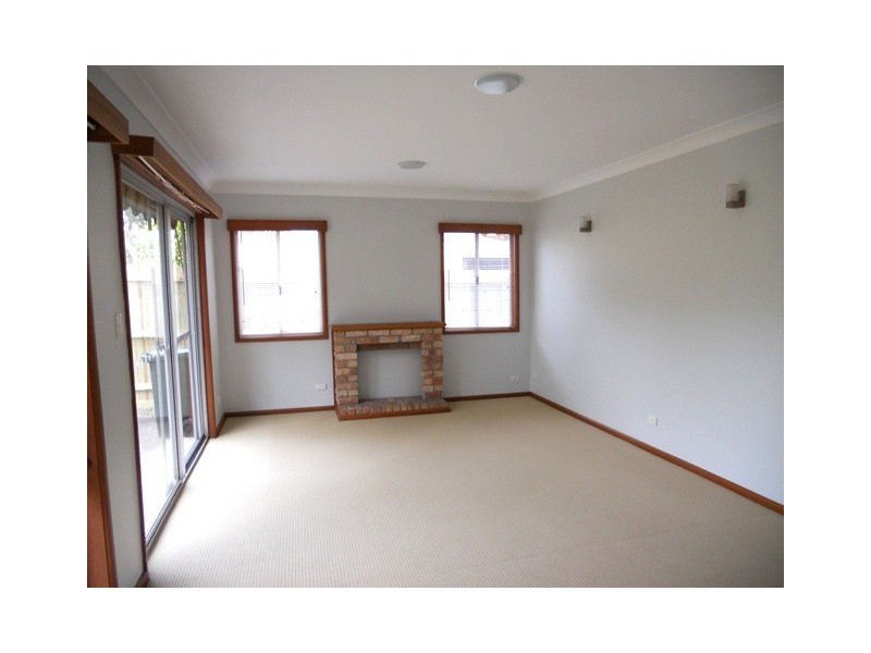 40a Adams Street, Frenchs Forest NSW 2086