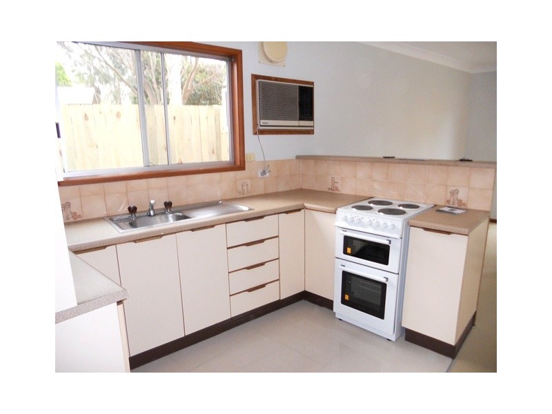 40a Adams Street, Frenchs Forest NSW 2086