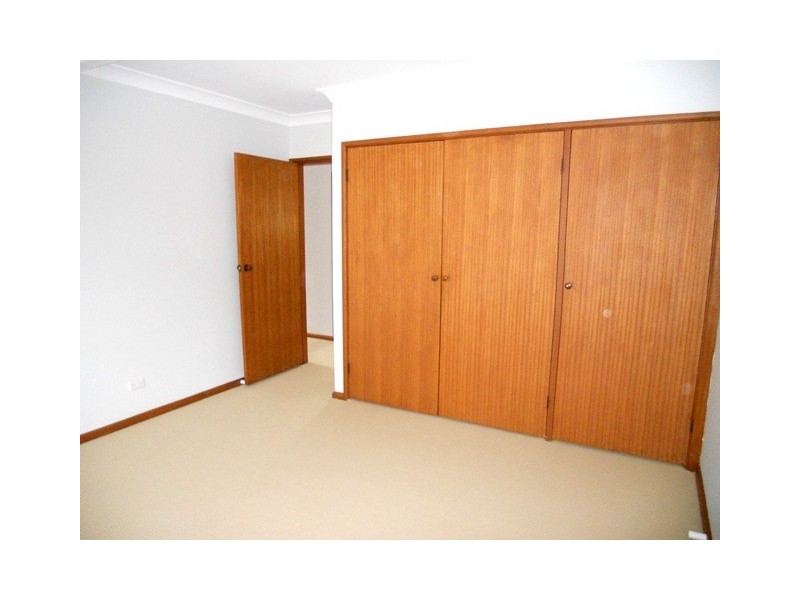 40a Adams Street, Frenchs Forest NSW 2086