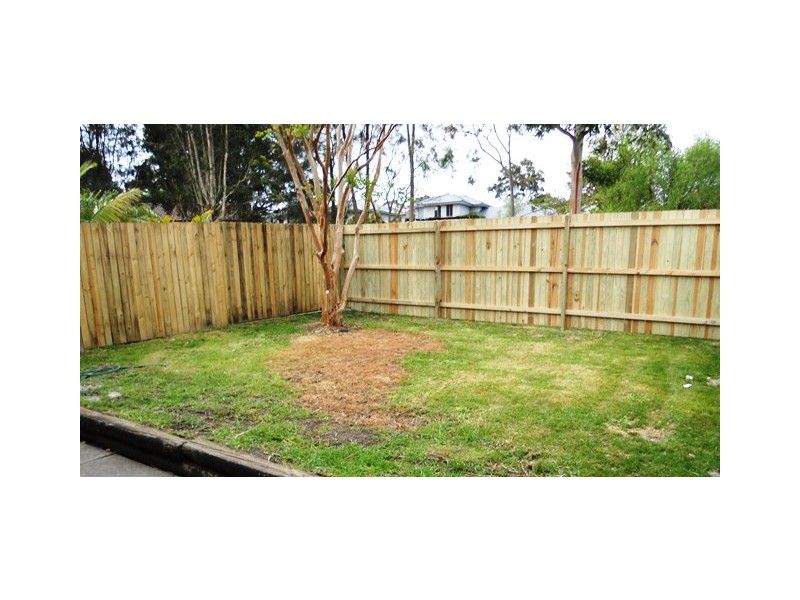 40a Adams Street, Frenchs Forest NSW 2086