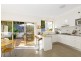2/5 Tuam Place, Killarney Heights NSW 2087