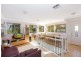2/5 Tuam Place, Killarney Heights NSW 2087