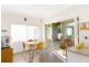 2/5 Tuam Place, Killarney Heights NSW 2087