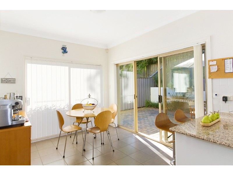 2/5 Tuam Place, Killarney Heights NSW 2087