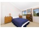 2/5 Tuam Place, Killarney Heights NSW 2087