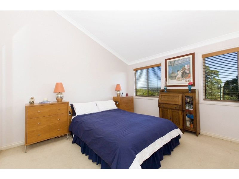 2/5 Tuam Place, Killarney Heights NSW 2087