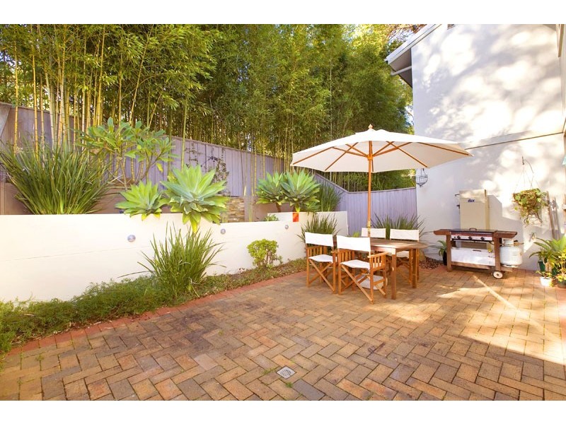 2/5 Tuam Place, Killarney Heights NSW 2087