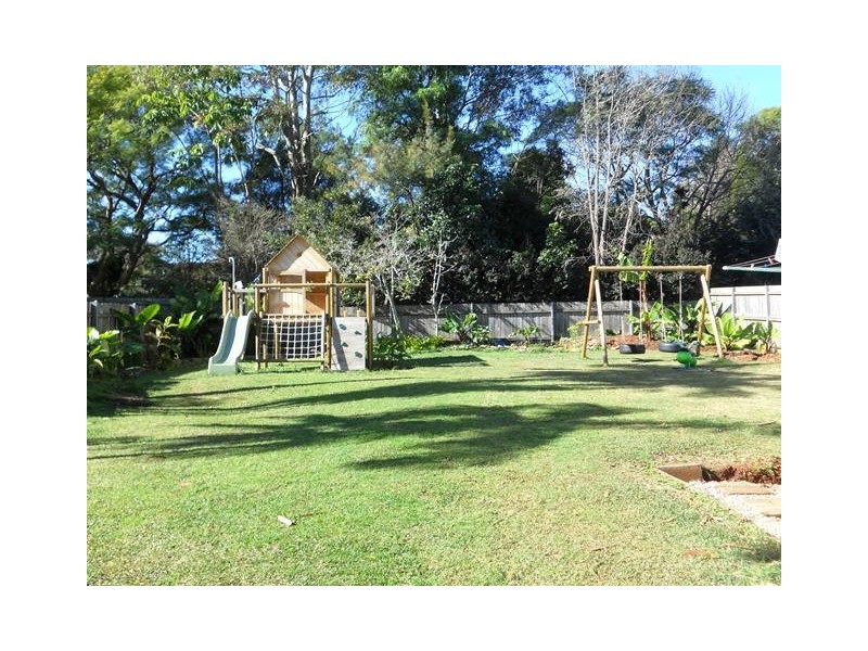 3 Bambara Road, Frenchs Forest NSW 2086