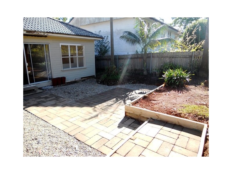 3 Bambara Road, Frenchs Forest NSW 2086