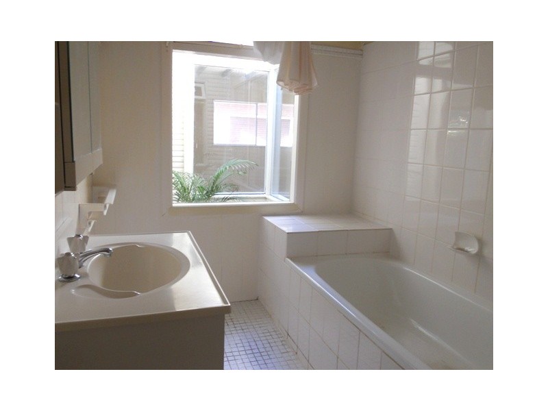 3 Bambara Road, Frenchs Forest NSW 2086