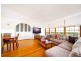 1 Cliff Point Place, Frenchs Forest NSW 2086