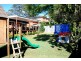 11 Nurragi Place, Belrose NSW 2085